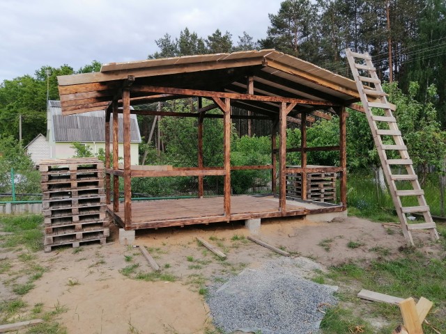 Последняя картинка в вашей Галерее/Загрузках