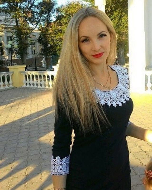 Спелость & Зрелость