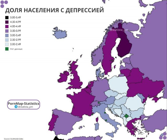 Пандемия. Коронавирус. Россия и мир. Последняя информация. Часть 24