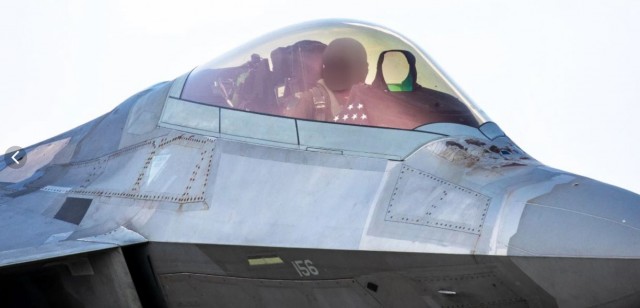 ТУ-22М3 гроза авианосцев