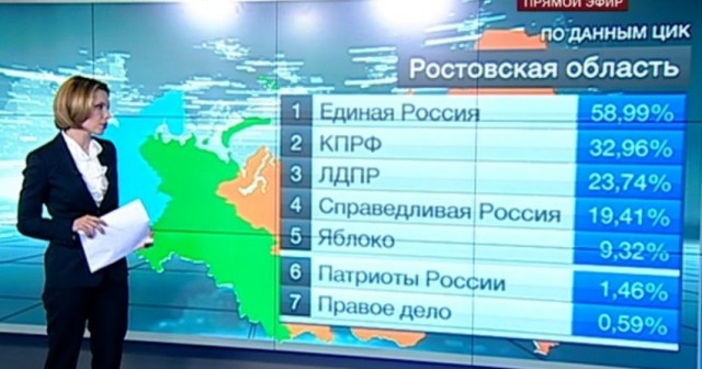 Мясников: антиваксеры обнаглели от безнаказанности