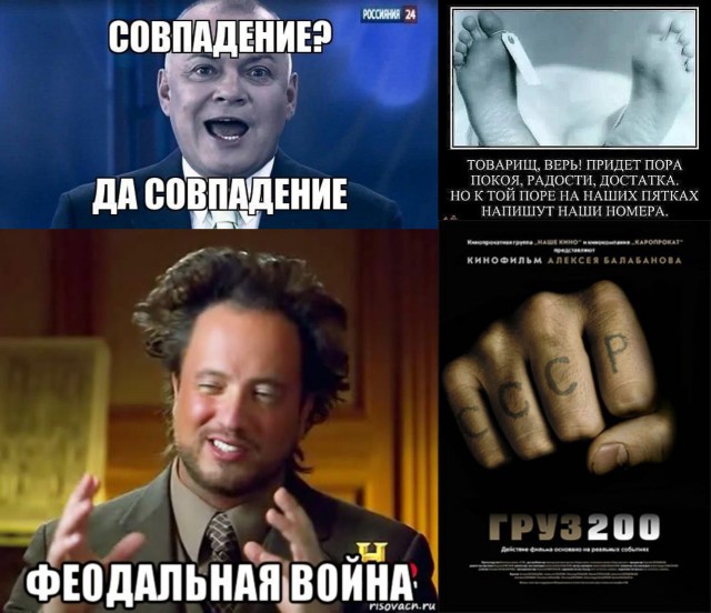 МВД Казахстана: тех, кто откажется сложить оружие, ждет уничтожение