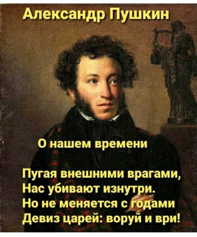Обычная районная больница, 360 км от Москвы
