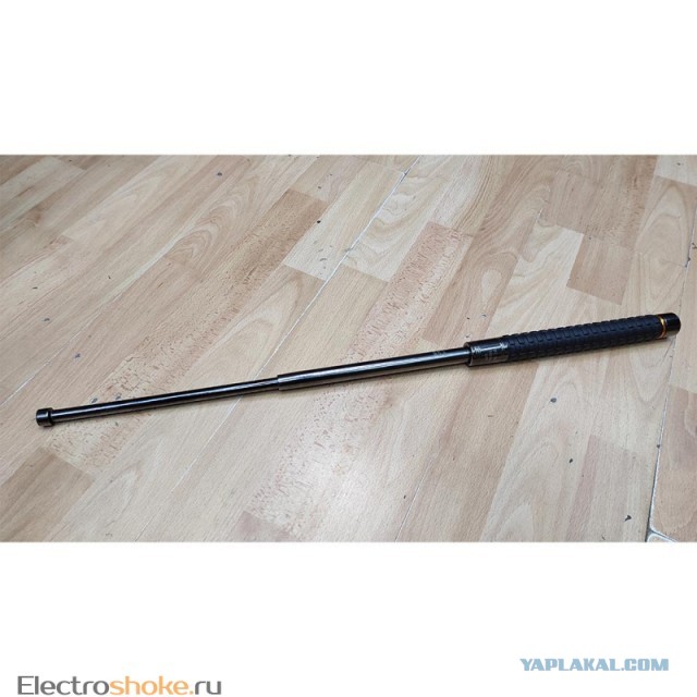 Стая собак