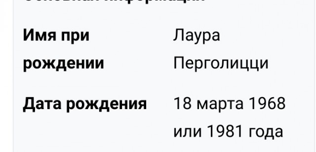 Как девушки представляют себе «идеального парня»