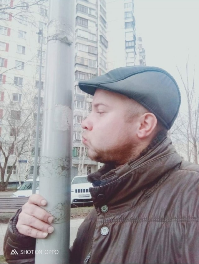 Все хотели, чтобы было смешно, но не у всех получилось