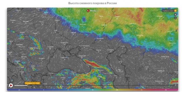 Кадры прорыва и гибели украинской ДРГ