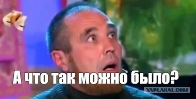 Жительница Челябинска больше суток водила за нос телефонных мошенников
