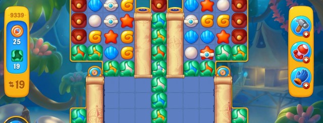 Игры на телефоне
