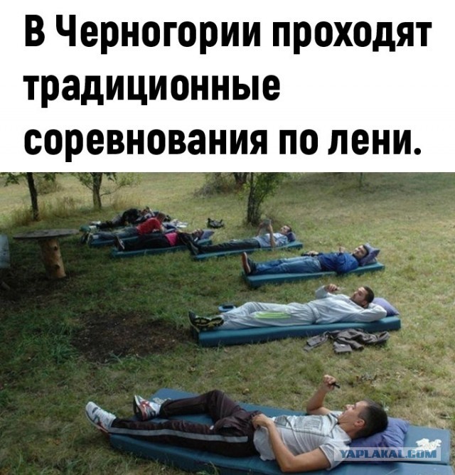 Так себе картинки 20.04.22