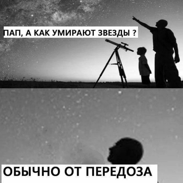 Картинки с надписями и всякие жизненные фразы 05.05.2022