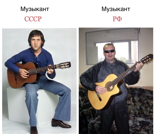 Без комментариев