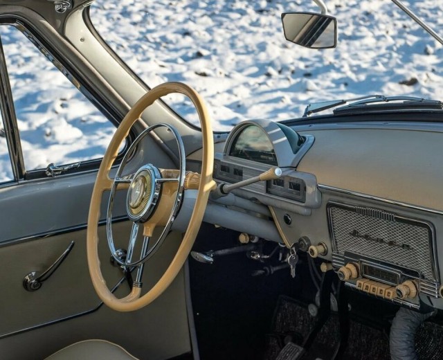 Почему одни коробки-автомат переключаются зигзагом, а другие - по прямой: что лучше