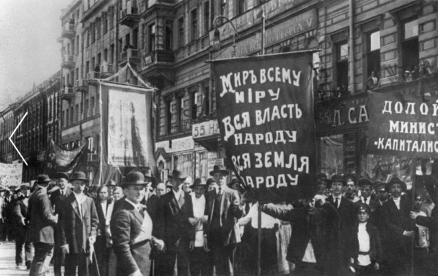 По-моему с ценой перегнули. Как считаете?