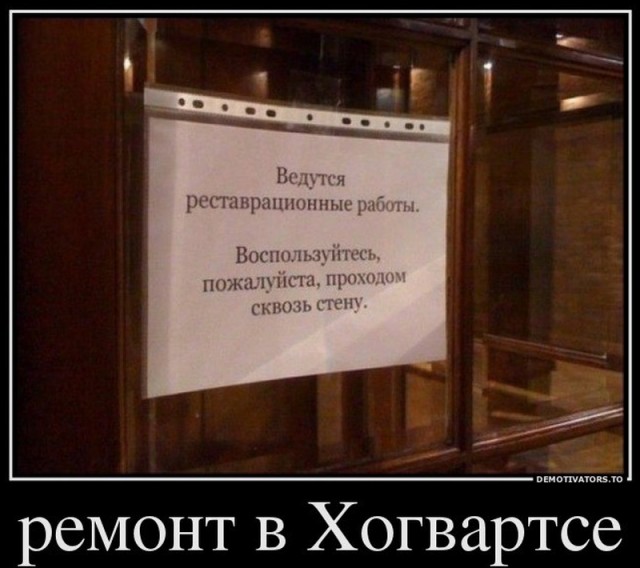 Так себе картинки 08.10.22
