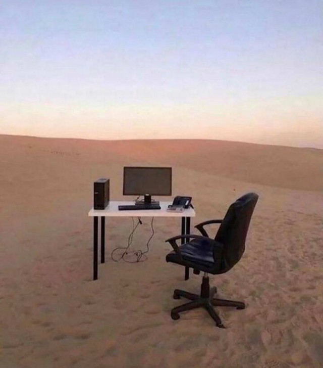 Просто фотографии