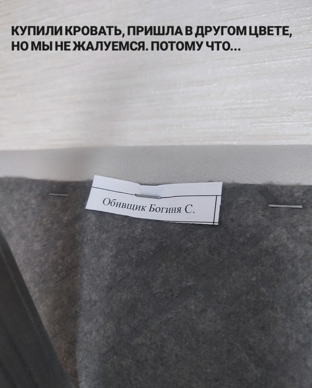 Так себе картинки 02.11.22