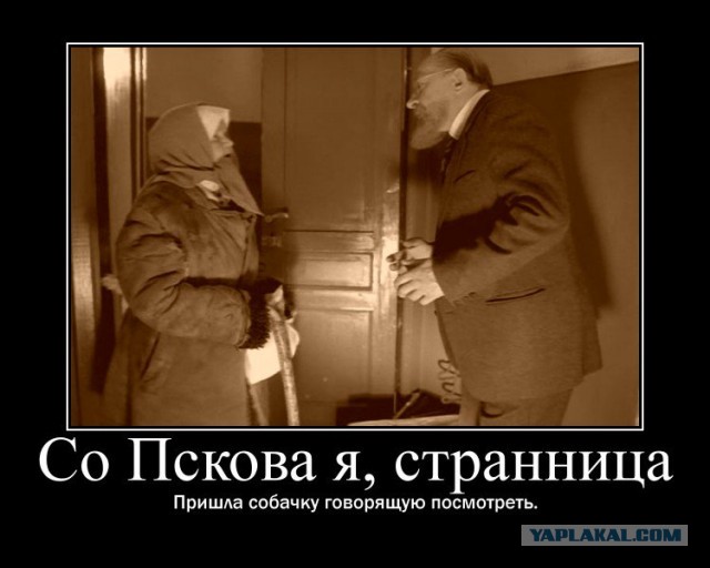 Путин назвал конфликт на Украине противостоянием внутри одного народа.