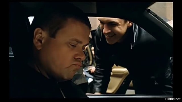 Как сейчас живет Дарья Сагалова или Света Букина из сериала «Счастливы вместе»