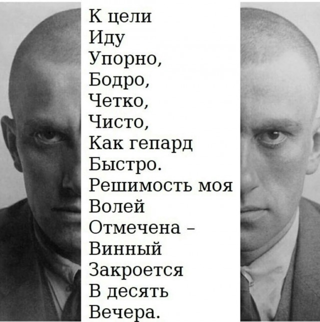 Юмор в картинках и без 22.12.2022