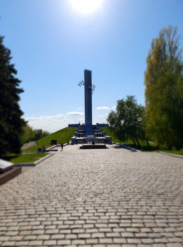 У будущей жены должна быть квартира и машина