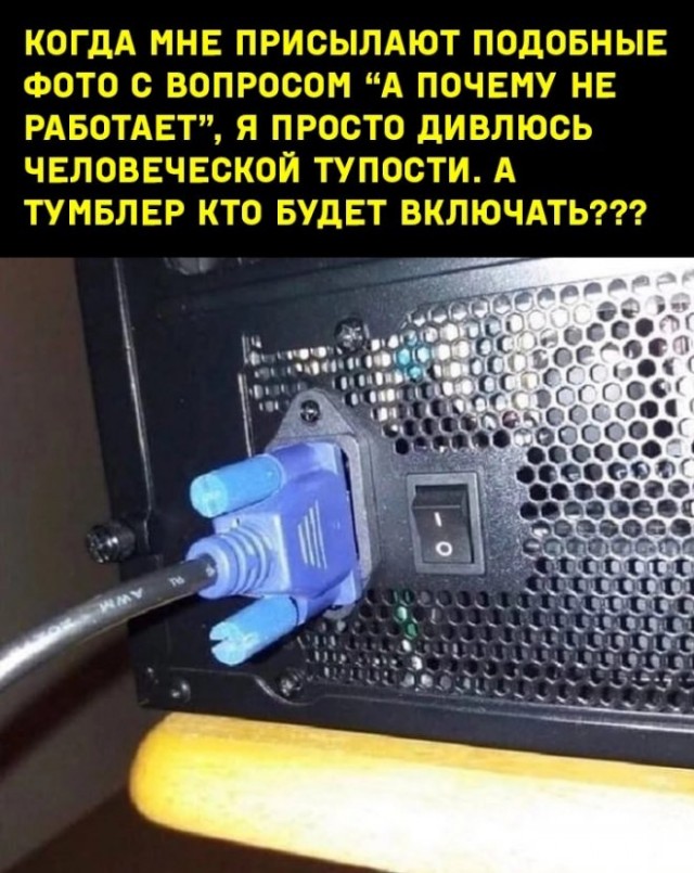 Немного картинок для настроения/постпраздничное