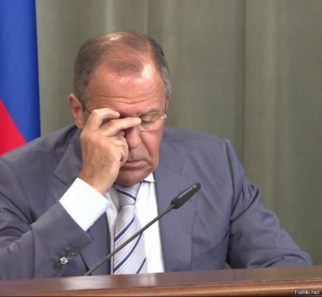 Ничего и никогда не меняется. Прошивка у них неизменна. Семейная драма