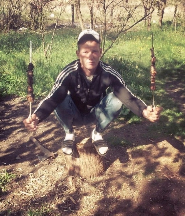 Бросаю штангу, перехожу на водку и пиво