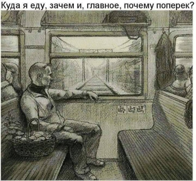 Весёлый полтишок 29.08.23