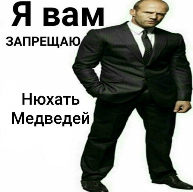 Всего понемногу. От 29.09.2023