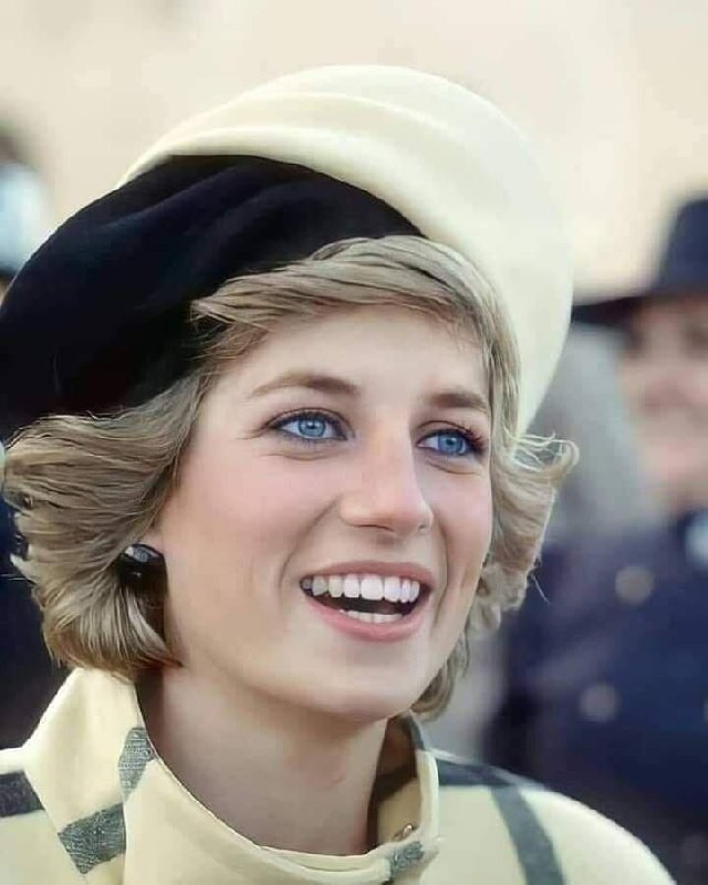 Редкие кадры и архивные снимки 22.11.23