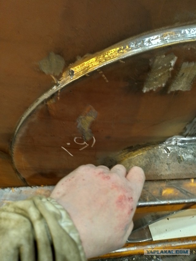 50 килограмм