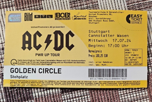 Принимаю поздравления