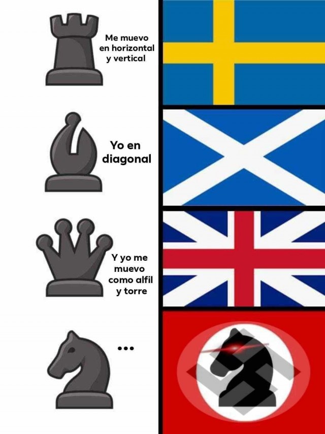 Майская чернушка
