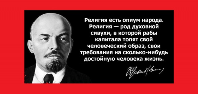 Поздравляю всех с праздником Светлой Пасхи!