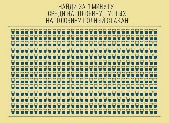 Так себе картинки 09.05.24