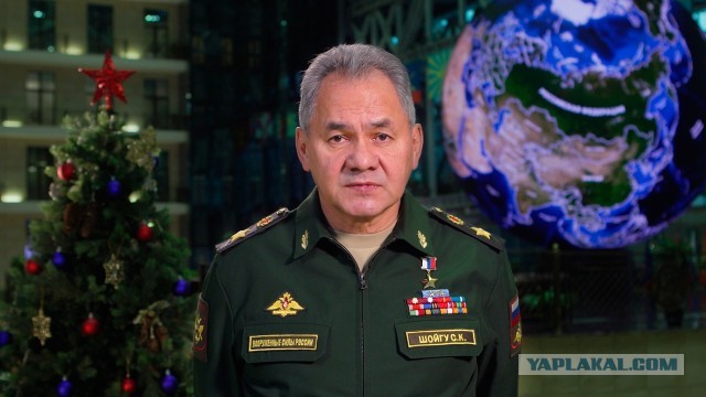 Задержан глава управления департамента гособоронзаказа МО Вертелецкий