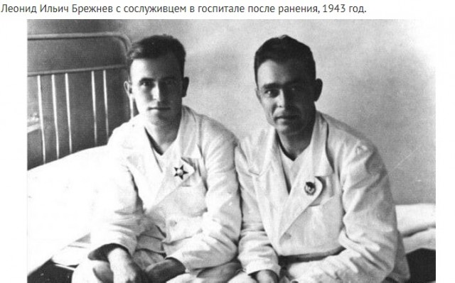 Интересные и редкие ретро-фотографии 03.06.24