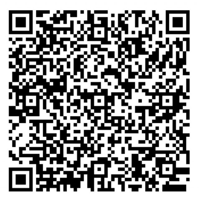 Народная меДИЧина 6006