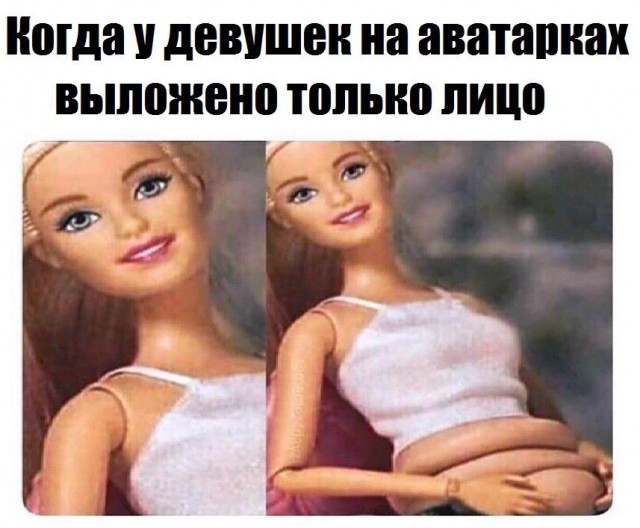 Всего понемногу. От 17.06.2024