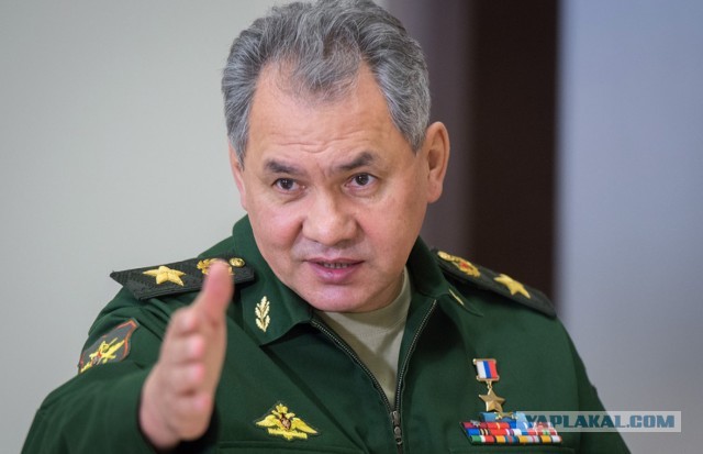 Двое приближенных к бывшему замминистра обороны Иванову скончались в один день.
