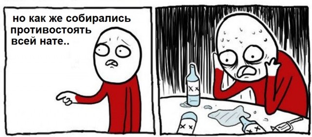 В Курской области введен режим ЧС