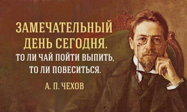 Прикольные и просто красивые картинки 03.09.2024