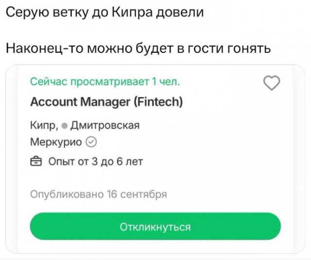 Всего понемногу. От 30.09.24