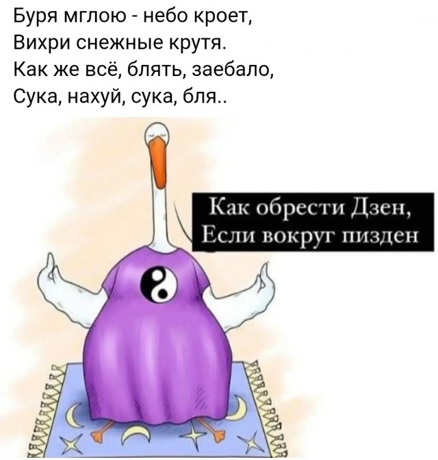 Нуштош 04.10.2024