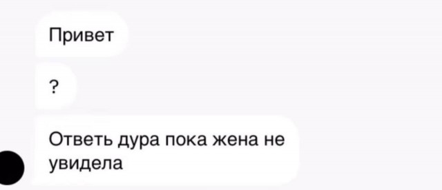 Полное отключение электричества произошло на Кубе после остановки одной из ТЭЦ, сообщило мин.энергетики и горной промышленности