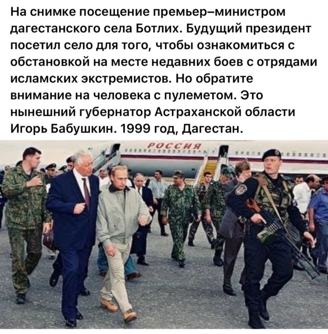 Интересные фотографии 1990-х (26.11.24)