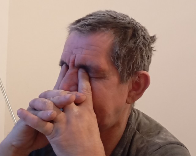 На злобу дня
