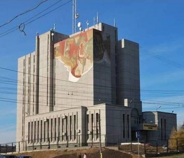 7 архитектурных шедевров СССР, которые до сих пор восхищают архитекторов