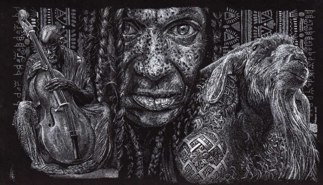 Пятак "Мир ассоциаций". Итоги